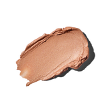 Sunforgettable® Total Protection Color Balm