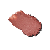 Sunforgettable® Total Protection Color Balm