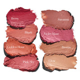 Sunforgettable® Total Protection Color Balm