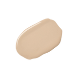 Sunforgettable® Total Protection™ Face Shield FLEX SPF 50