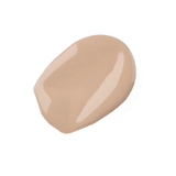 Sunforgettable® Total Protection™ Face Shield FLEX SPF 50