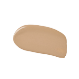 Sunforgettable® Total Protection™ Face Shield FLEX SPF 50