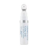 Total Eye 3-in-1 Renewal Therapy SPF 35