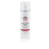 UV Clear Broad-Spectrum SPF 46
