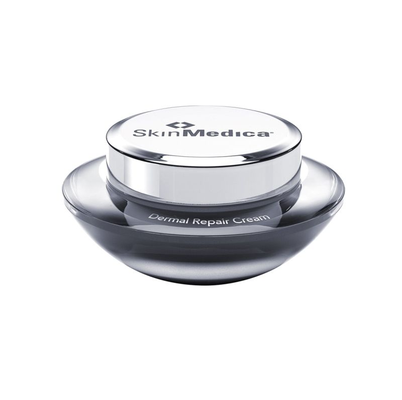 Dermal Repair Cream – Pima Dermatology