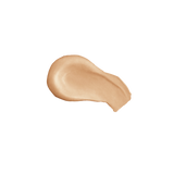 Tint du Soleil