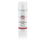 UV Daily Broad-Spectrum SPF 40