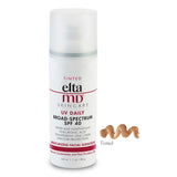 UV Daily Broad-Spectrum SPF 40