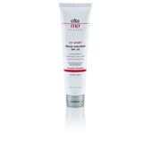 UV Sport Broad-Spectrum SPF 50