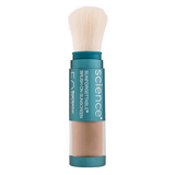 Sunforgettable Total Protection Brush-On Shield SPF 50