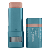 Sunforgettable® Total Protection Color Balm