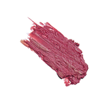 Sunforgettable® Total Protection Color Balm