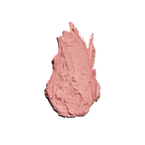 Sunforgettable® Total Protection Color Balm