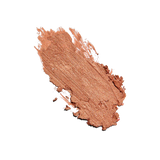 Sunforgettable® Total Protection Color Balm