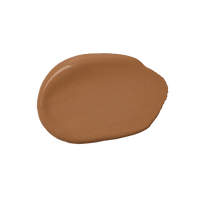 Sunforgettable® Total Protection™ Face Shield FLEX SPF 50
