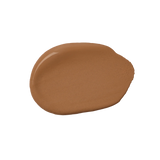 Sunforgettable® Total Protection™ Face Shield FLEX SPF 50