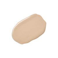 Sunforgettable® Total Protection™ Face Shield FLEX SPF 50
