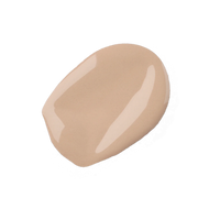 Sunforgettable® Total Protection™ Face Shield FLEX SPF 50