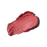 Sunforgettable® Total Protection Color Balm