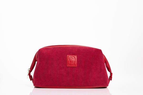 EltaMD® Holiday Bundle