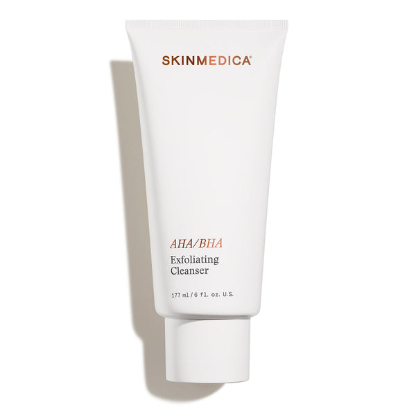 Women's Skincare Essentials – Pima Dermatology