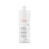 Micellar Water
