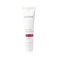 Acne Tinted Spot Treatment