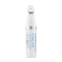 Total Eye 3-in-1 Renewal Therapy SPF 35