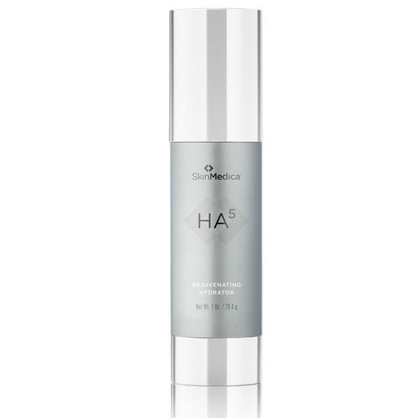 HA5 Rejuvenating Hydrator (2 oz.)