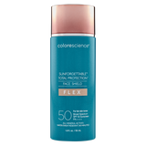 Sunforgettable® Total Protection™ Face Shield FLEX SPF 50